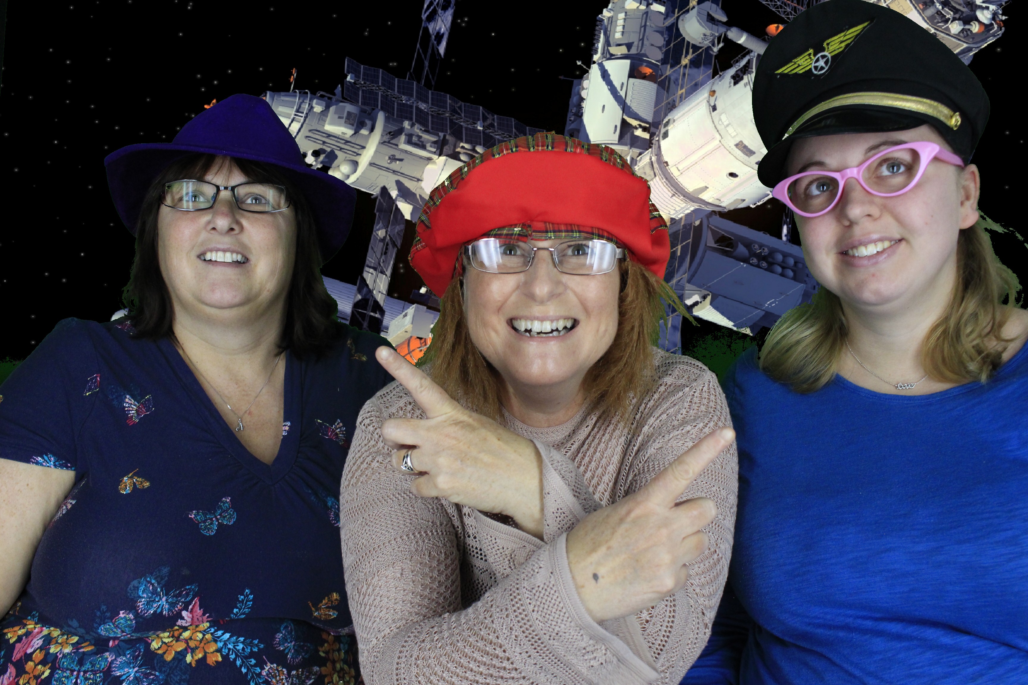 ARI Fleet UK | View more photos from the event at gallery.myphotoboothexperience.co.uk/u/MyPhotoBoothExperienceLtd/ARI-Fleet-UK